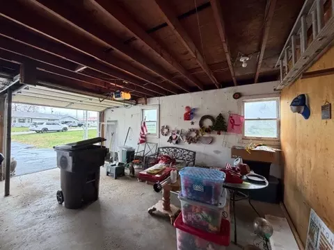 Other - 5563 Stone Rd, Clinton, IL 61727 photo 5 of 5