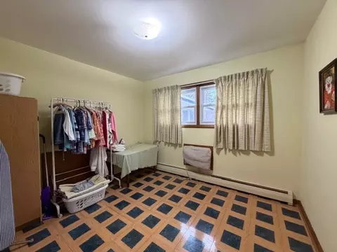 Other - 5563 Stone Rd, Clinton, IL 61727 photo 2 of 5