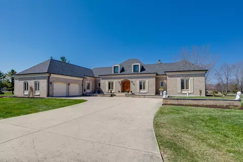 4 N630 Eaton Way, West Chicago, IL 60185