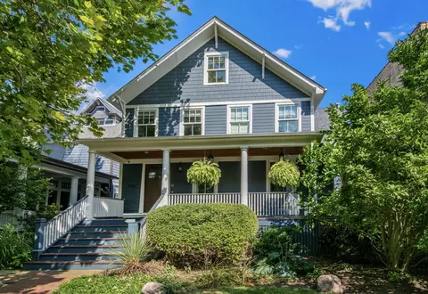 4427 N Hermitage Ave, Chicago, IL 60640