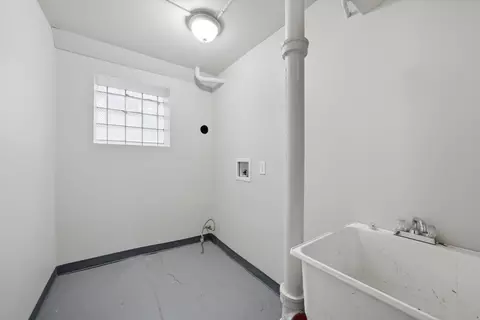 Other - 5809 S Sangamon St, Chicago, IL 60621 photo 5 of 8