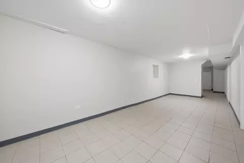 Other - 5809 S Sangamon St, Chicago, IL 60621 photo 8 of 8