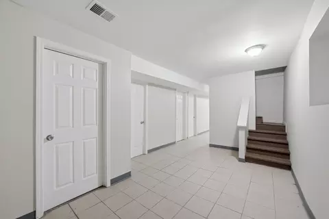 Entry Way - 5809 S Sangamon St, Chicago, IL 60621 photo 2 of 2