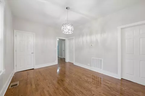 Other - 5809 S Sangamon St, Chicago, IL 60621 photo 3 of 8