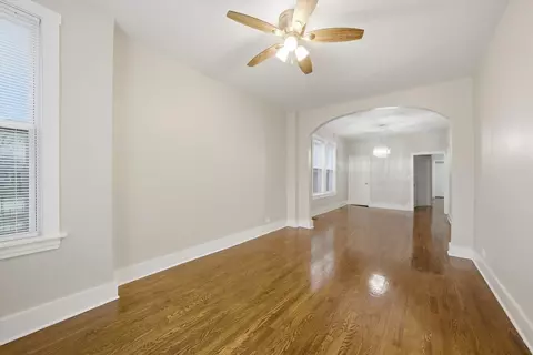 Living - 5809 S Sangamon St, Chicago, IL 60621 photo 2 of 3
