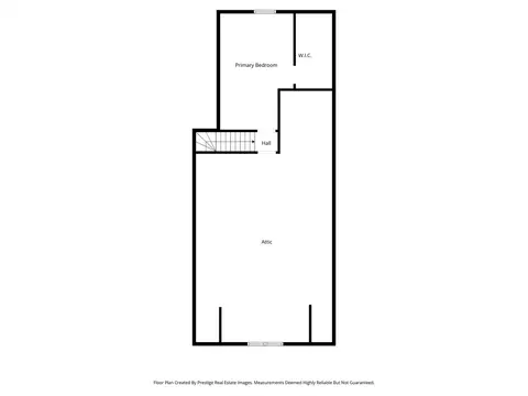 Floorplan - 5809 S Sangamon St, Chicago, IL 60621 photo 1 of 4