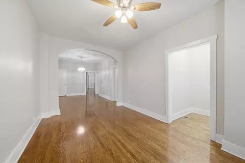 Living - 5809 S Sangamon St, Chicago, IL 60621 photo 3 of 3