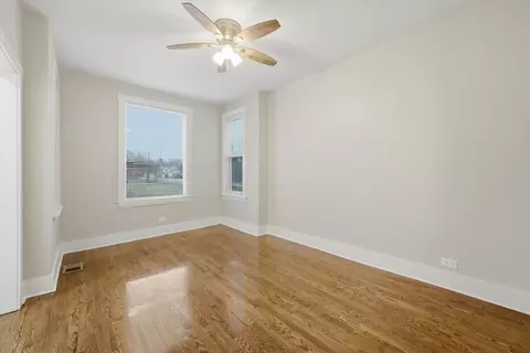 Other - 5809 S Sangamon St, Chicago, IL 60621 photo 1 of 8