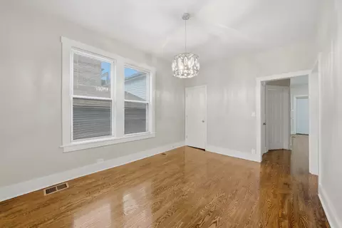 Other - 5809 S Sangamon St, Chicago, IL 60621 photo 2 of 8