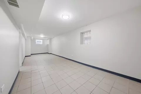 Other - 5809 S Sangamon St, Chicago, IL 60621 photo 6 of 8