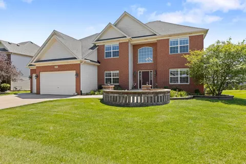 1875 Snead St, Bolingbrook, IL 60490