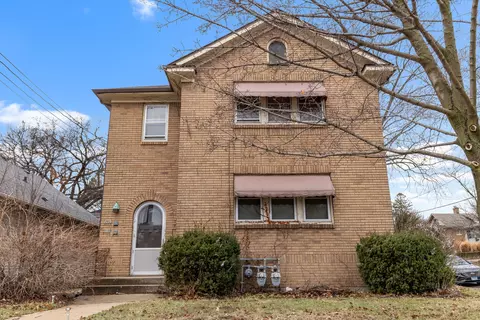 1401 20th St, Rockford, IL 61104