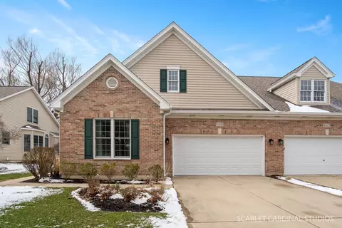 1 N118 Mission Ct, Winfield, IL 60190