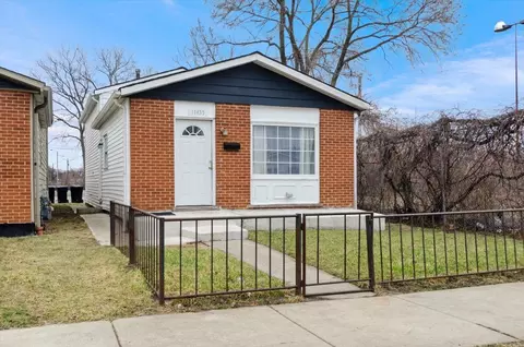 11435 S Davol St, Chicago, IL 60643