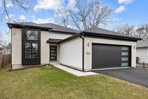 0 N112 Leonard St, Winfield, IL 60190