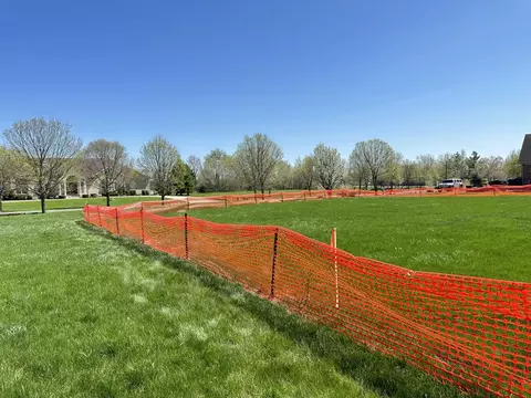 31 W653 Nicholas Dr, Wayne, IL 60184