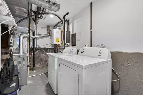 Other - 14 Devonshire Cir, Elgin, IL 60123 photo 7 of 7