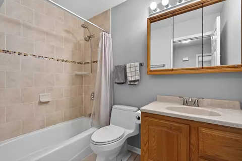Bath - 14 Devonshire Cir, Elgin, IL 60123 photo 1 of 2