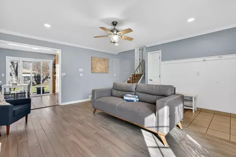 Other - 14 Devonshire Cir, Elgin, IL 60123 photo 1 of 7