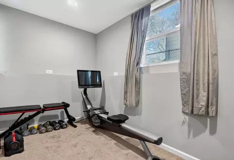 Other - 14 Devonshire Cir, Elgin, IL 60123 photo 6 of 7