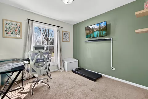 Other - 14 Devonshire Cir, Elgin, IL 60123 photo 3 of 7