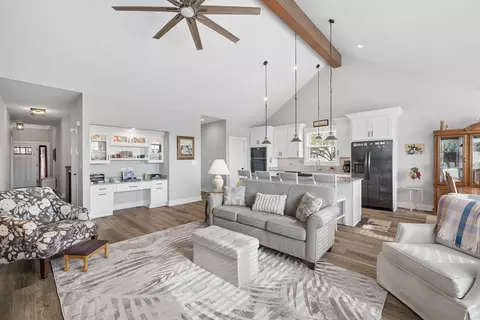 Other - 8801 Willow Ln, Mokena, IL 60448 photo 1 of 8