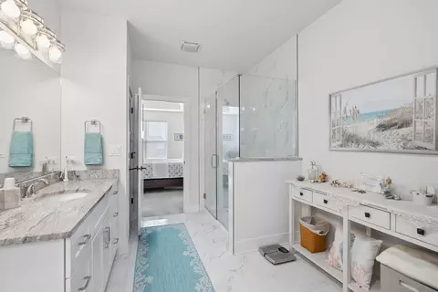 Bath - 8801 Willow Ln, Mokena, IL 60448 photo 1 of 3