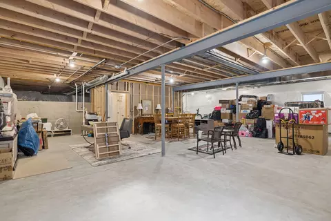Other - 8801 Willow Ln, Mokena, IL 60448 photo 6 of 8