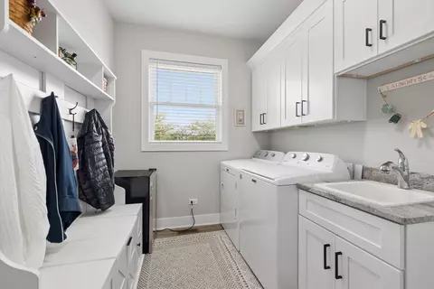 Other - 8801 Willow Ln, Mokena, IL 60448 photo 2 of 8