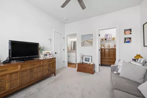 Other - 8801 Willow Ln, Mokena, IL 60448 photo 4 of 8