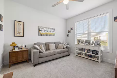 Other - 8801 Willow Ln, Mokena, IL 60448 photo 5 of 8