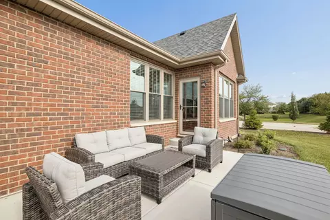 Other - 8801 Willow Ln, Mokena, IL 60448 photo 8 of 8