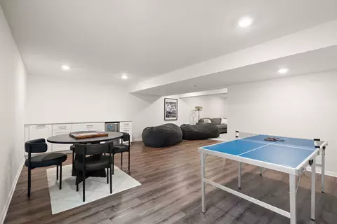 Other - 10550 Azalea Dr, Crown Point, IN 46307 photo 10 of 13