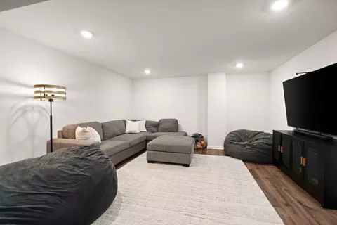 Other - 10550 Azalea Dr, Crown Point, IN 46307 photo 11 of 13