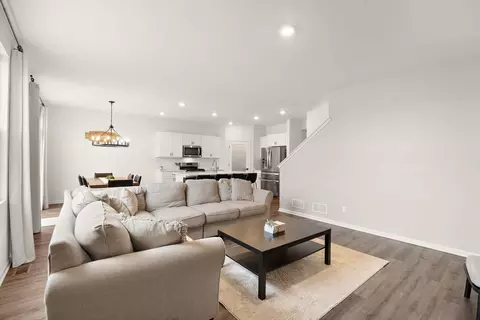 Other - 10550 Azalea Dr, Crown Point, IN 46307 photo 5 of 13
