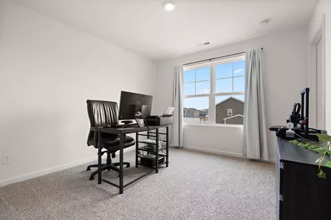 Other - 10550 Azalea Dr, Crown Point, IN 46307 photo 7 of 13