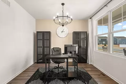 Other - 10550 Azalea Dr, Crown Point, IN 46307 photo 1 of 13