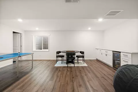 Other - 10550 Azalea Dr, Crown Point, IN 46307 photo 9 of 13