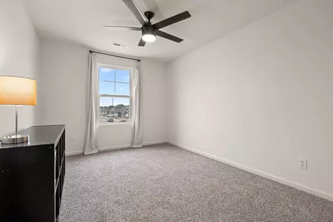 Bedroom - 10550 Azalea Dr, Crown Point, IN 46307 photo 4 of 4