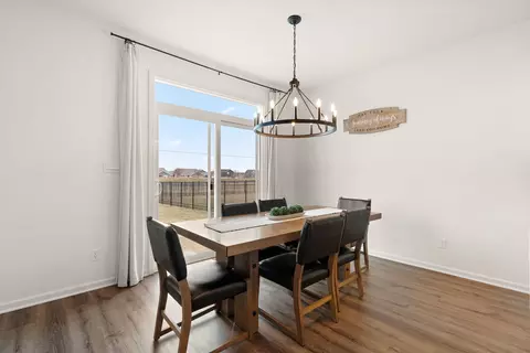 Dining - 10550 Azalea Dr, Crown Point, IN 46307 photo 1 of 1
