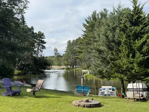 10-158 Woodhaven Lks, Sublette, IL 61367