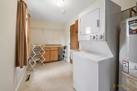 Other - 1013 Hampton Ct, Mchenry, IL 60050 photo 2 of 2