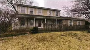 351 Jenice Ct, West Chicago, IL 60185