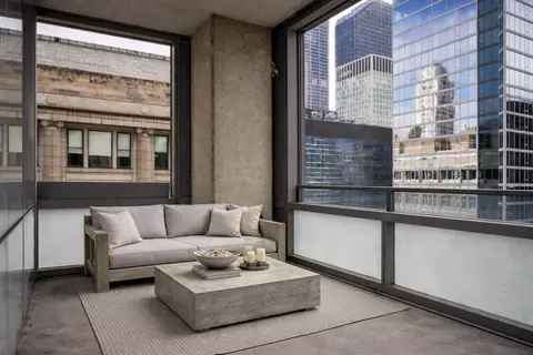 Other - 8 E Randolph St #1208, Chicago, IL 60601 photo 4 of 9