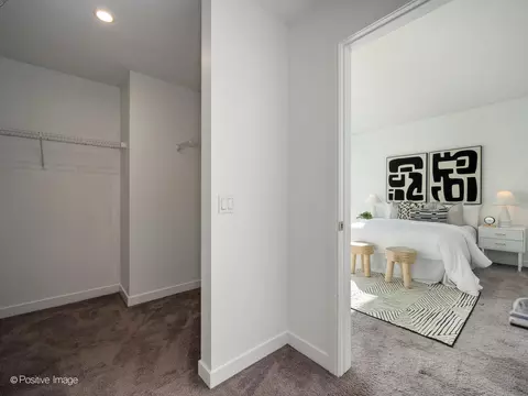 Other - 8 E Randolph St #1208, Chicago, IL 60601 photo 3 of 9