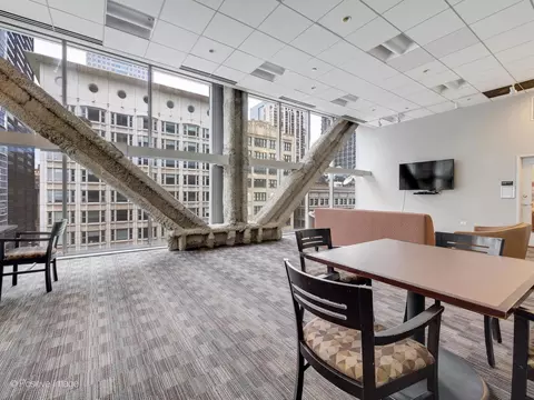 Other - 8 E Randolph St #1208, Chicago, IL 60601 photo 7 of 9