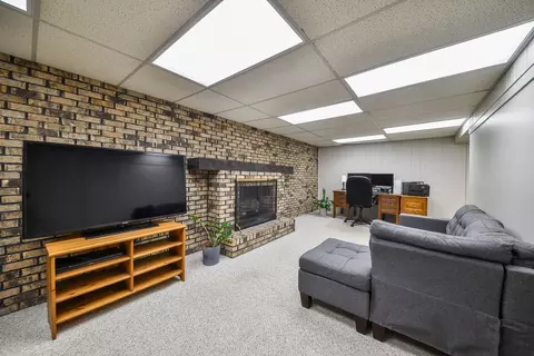 Other - 7604 Eleanor Pl, Willowbrook, IL 60527 photo 6 of 7