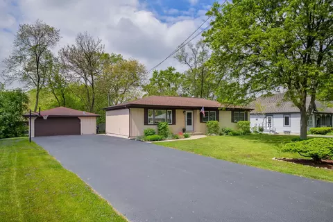 Other - 7604 Eleanor Pl, Willowbrook, IL 60527 photo 1 of 7