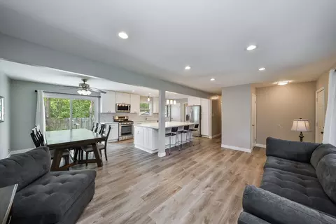 Other - 7604 Eleanor Pl, Willowbrook, IL 60527 photo 3 of 7