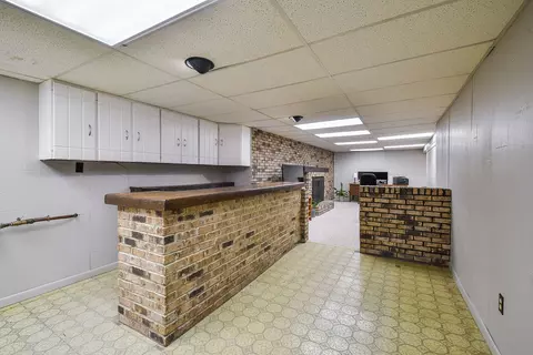 Other - 7604 Eleanor Pl, Willowbrook, IL 60527 photo 5 of 7
